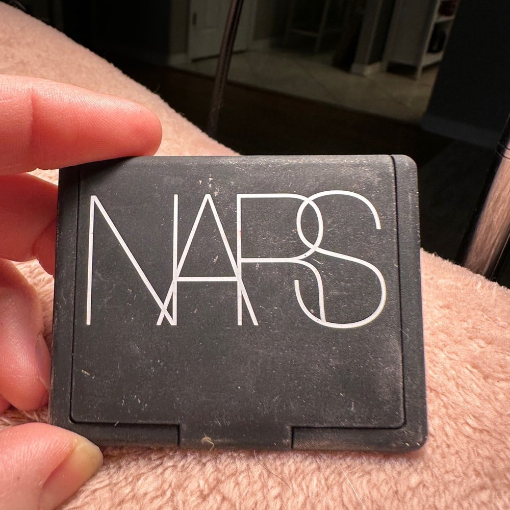 NARS Orgasm Blush - New - Picture 2 of 3